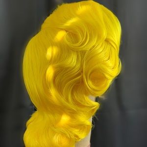 Meet your Posher, Adrejhono